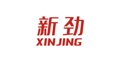 浙江新勁空調設備